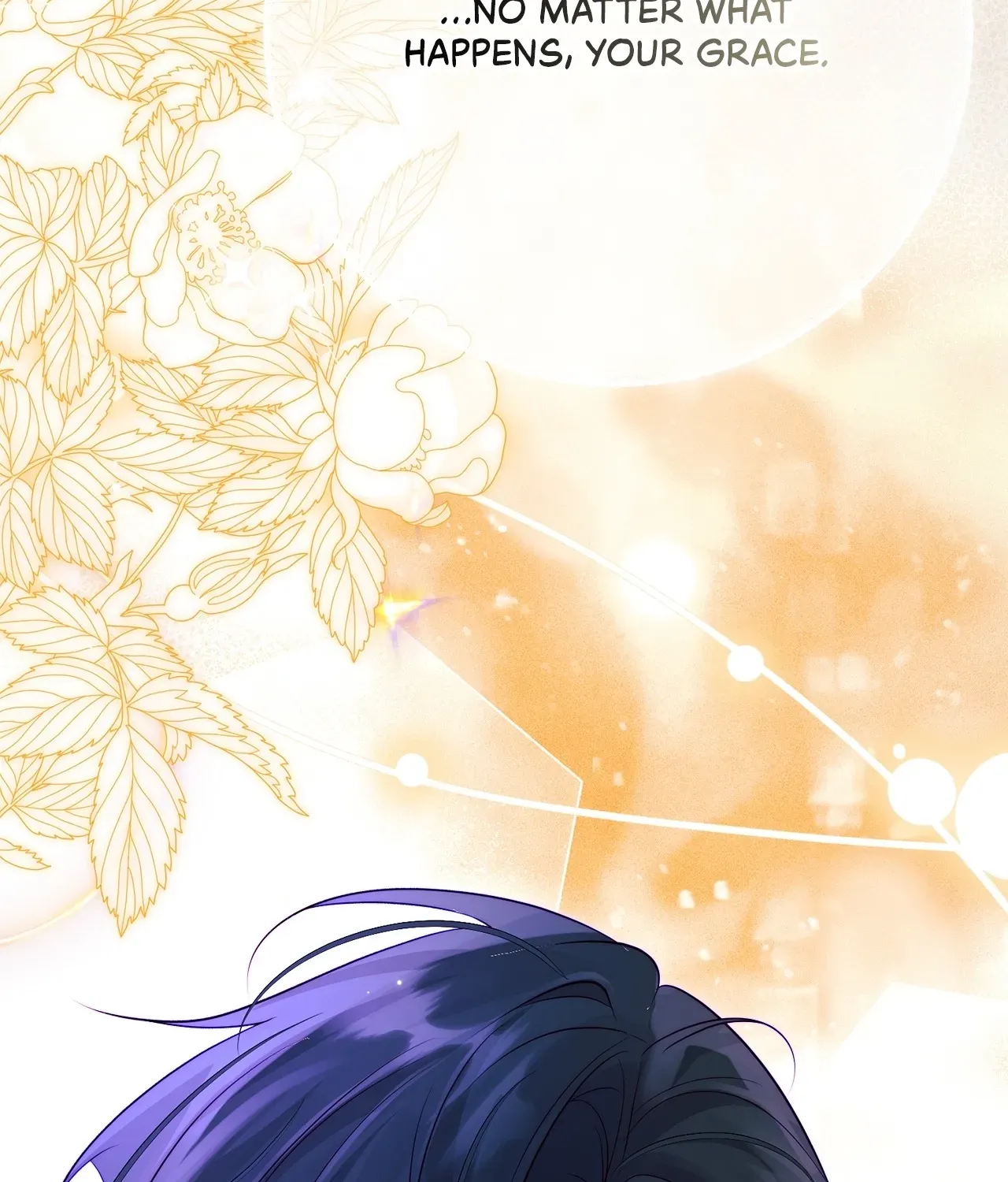 Read No More Regrets chapter 36 image 102 on Lezhin