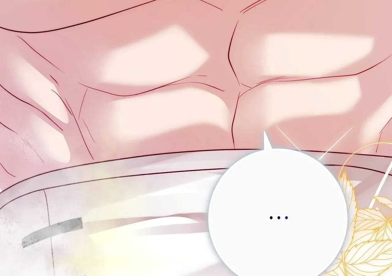Read No More Regrets chapter 36 image 105 on Lezhin