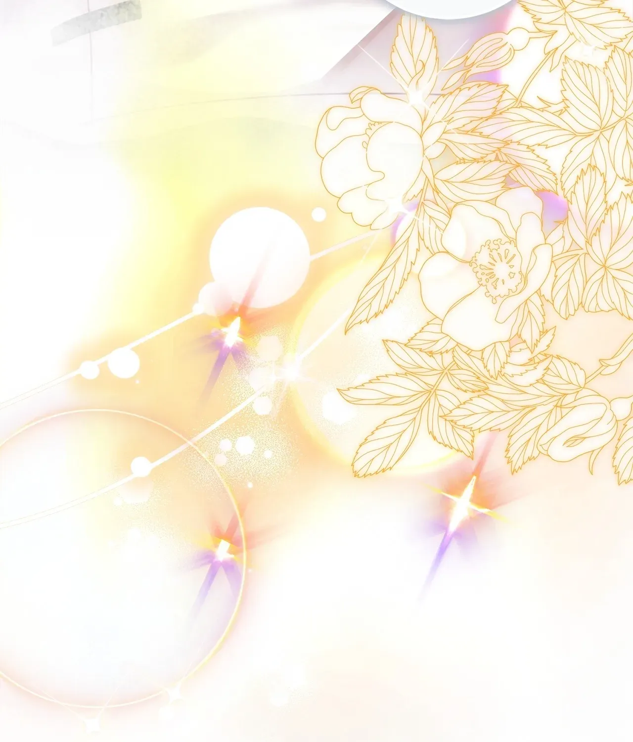 Read No More Regrets chapter 36 image 106 on Lezhin