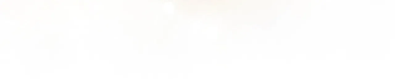 Read No More Regrets chapter 36 image 107 on Lezhin
