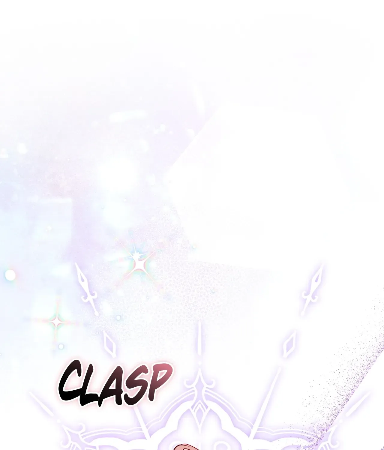 Read No More Regrets chapter 36 image 108 on Lezhin