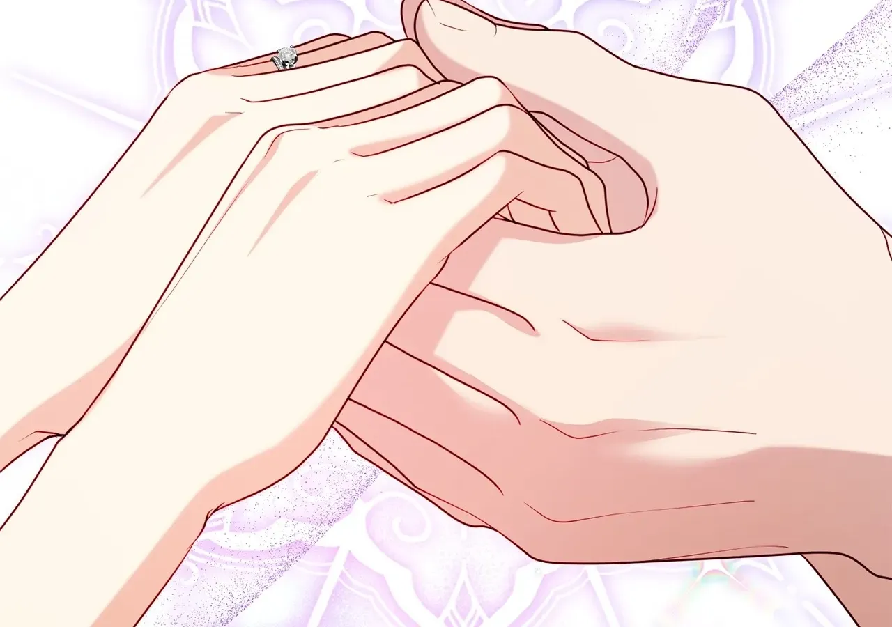 Read No More Regrets chapter 36 image 109 on Lezhin