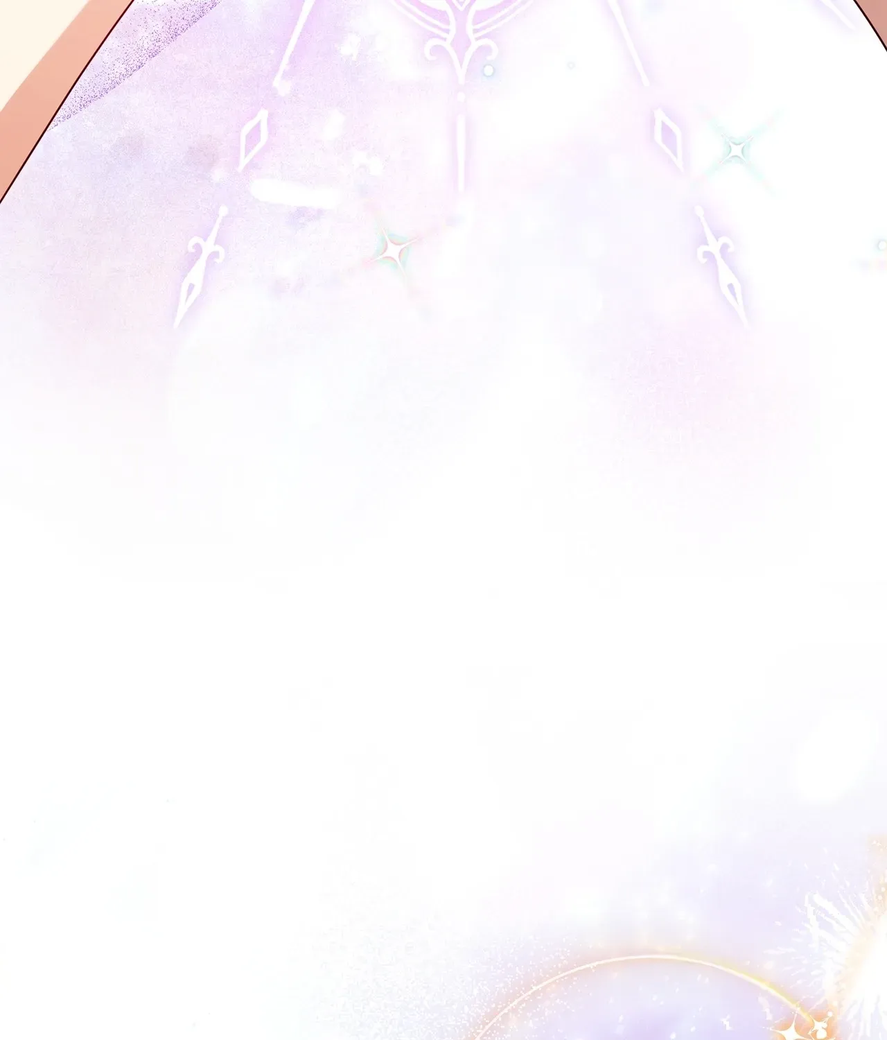 Read No More Regrets chapter 36 image 110 on Lezhin