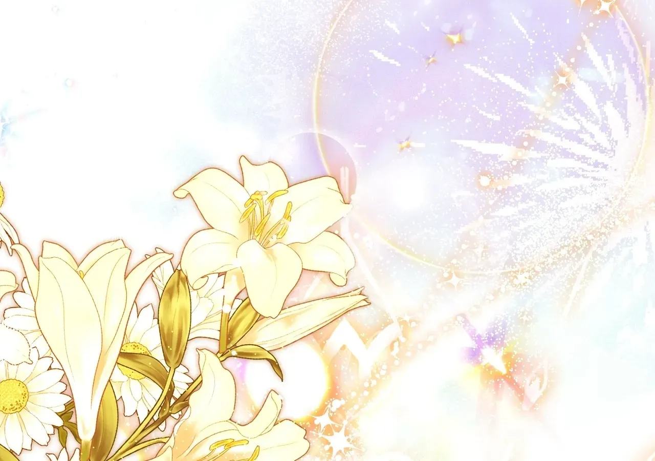 Read No More Regrets chapter 36 image 111 on Lezhin