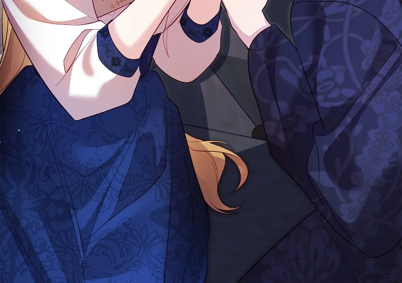 Read No More Regrets chapter 36 image 113 on Lezhin