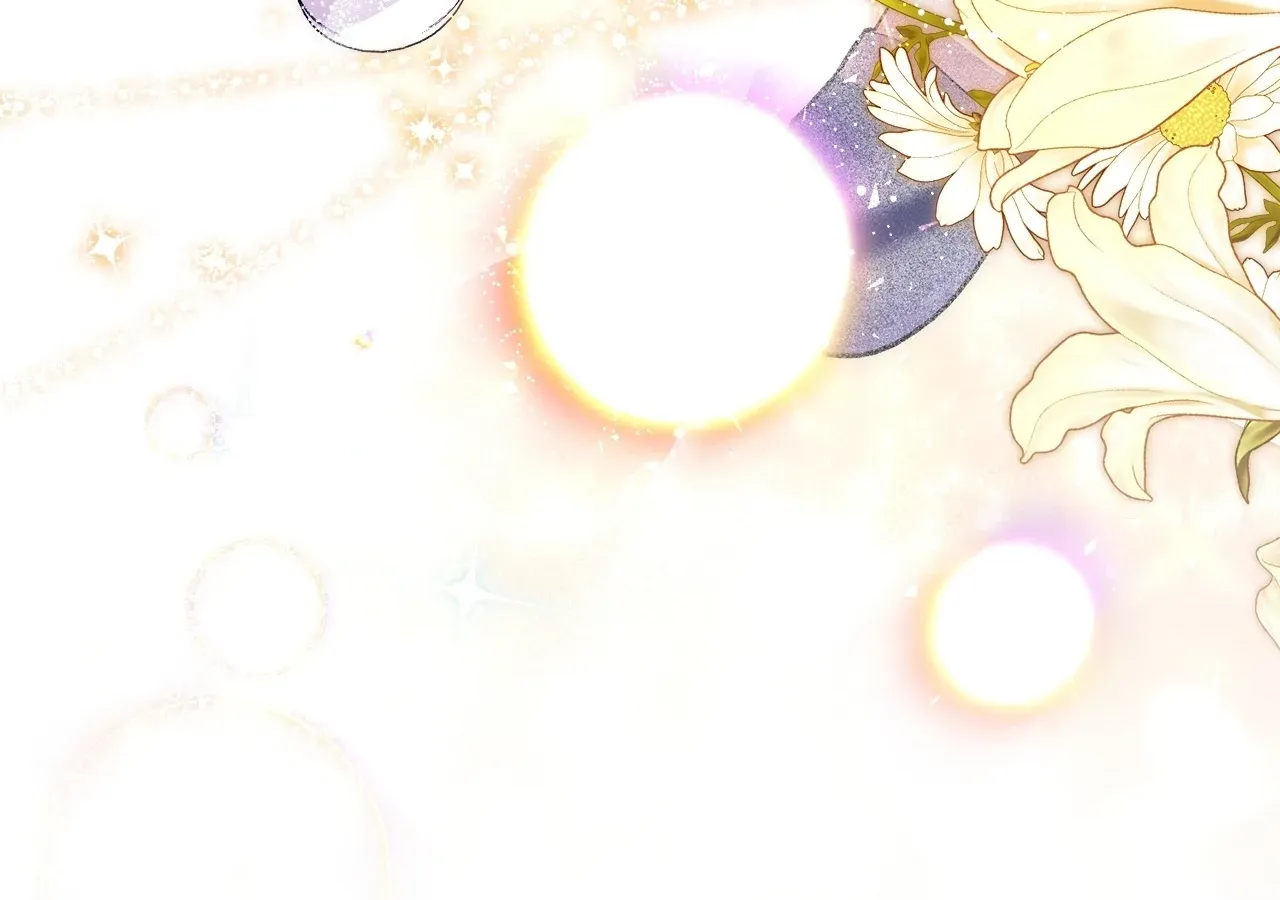 Read No More Regrets chapter 36 image 115 on Lezhin