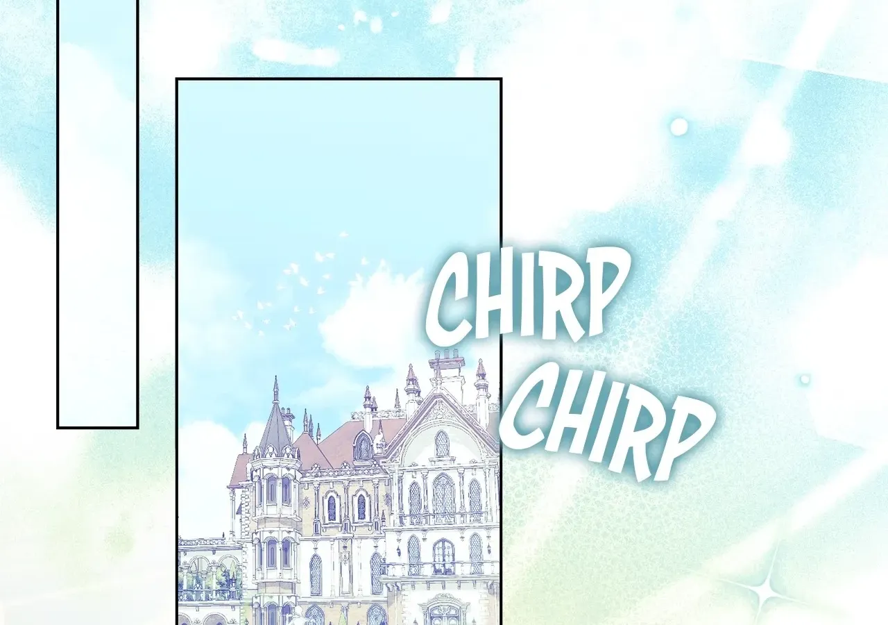 Read No More Regrets chapter 36 image 117 on Lezhin