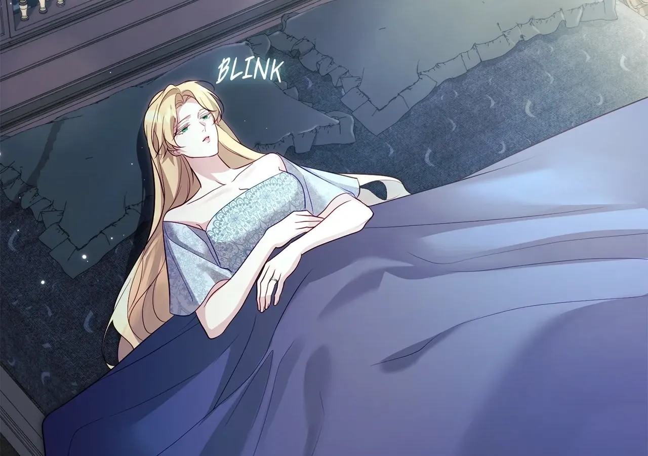 Read No More Regrets chapter 36 image 119 on Lezhin