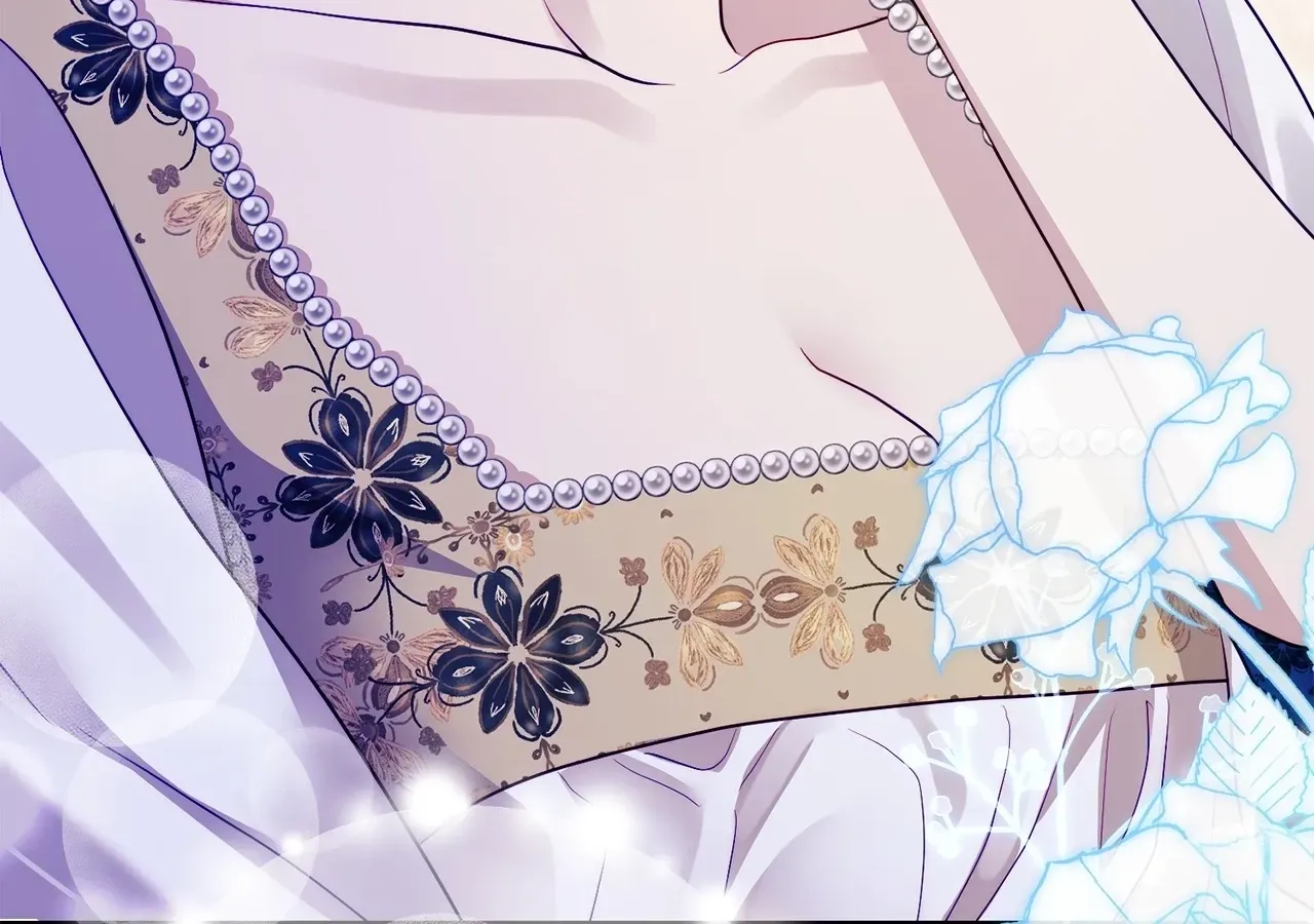 Read No More Regrets chapter 36 image 12 on Lezhin