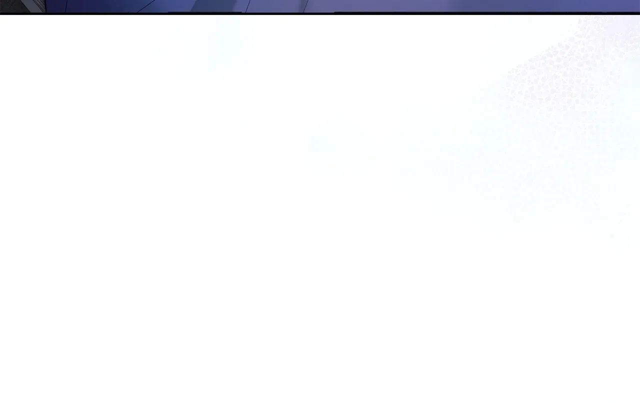 Read No More Regrets chapter 36 image 120 on Lezhin