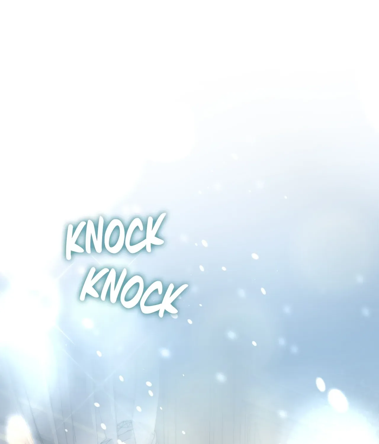 Read No More Regrets chapter 36 image 121 on Lezhin
