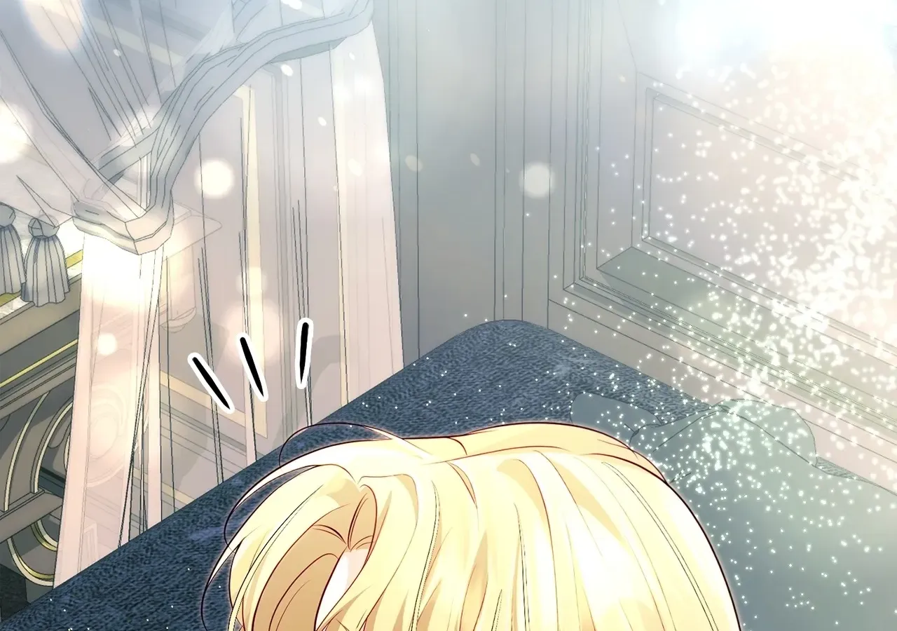 Read No More Regrets chapter 36 image 122 on Lezhin