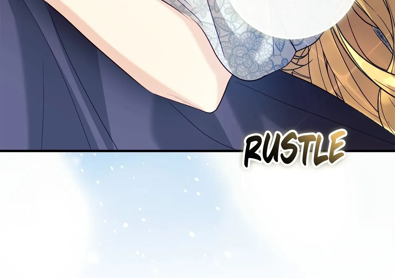 Read No More Regrets chapter 36 image 124 on Lezhin