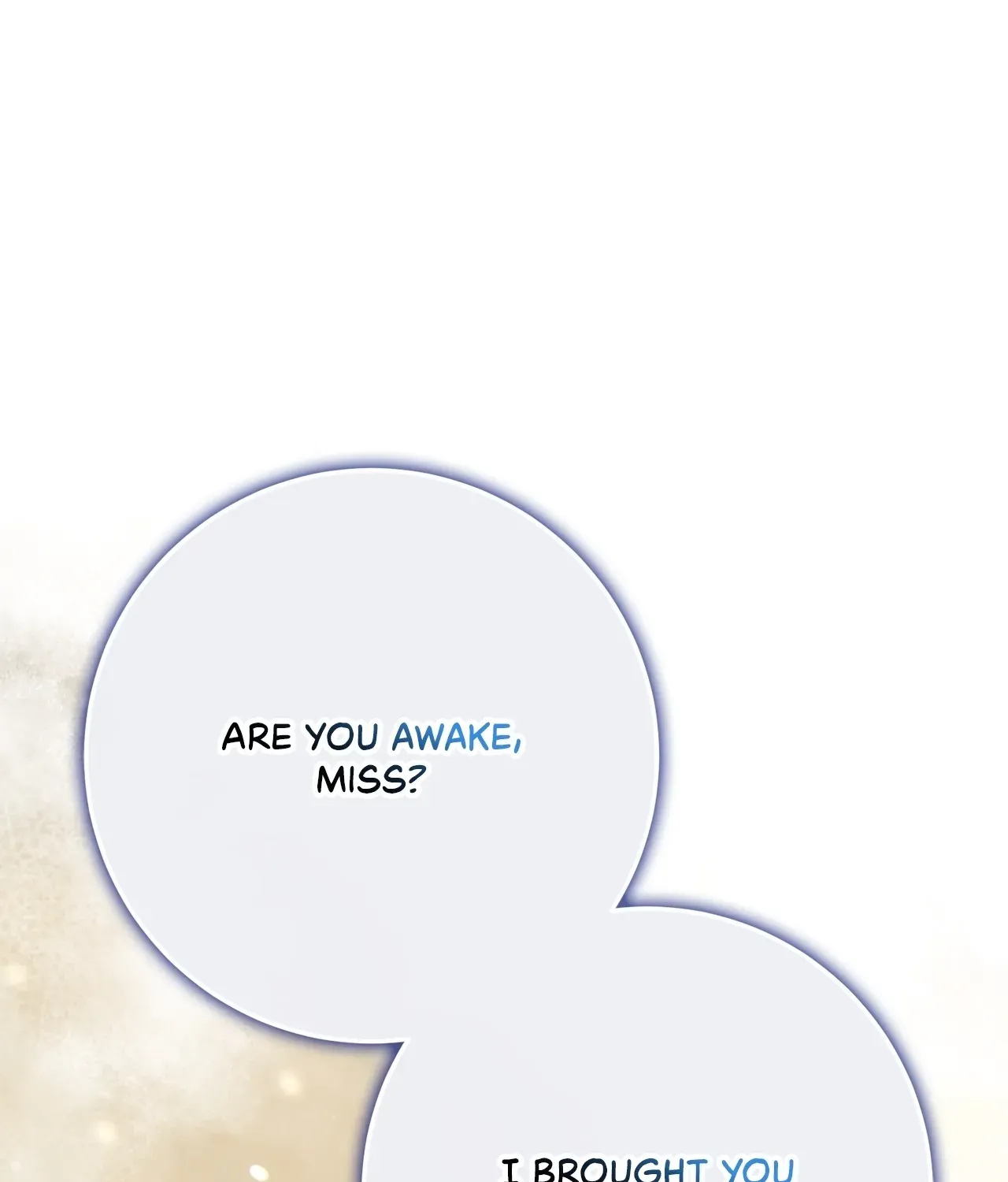 Read No More Regrets chapter 36 image 126 on Lezhin