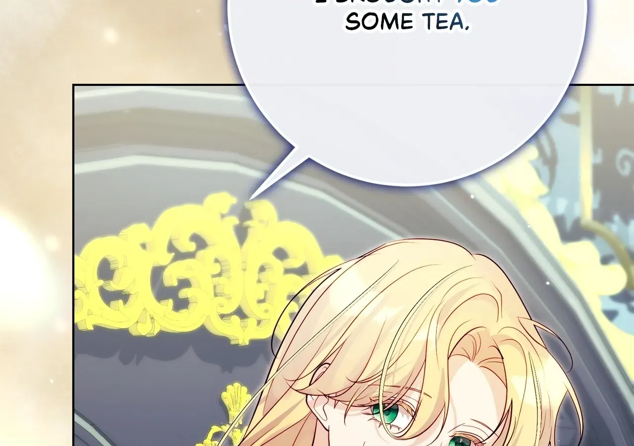 Read No More Regrets chapter 36 image 127 on Lezhin