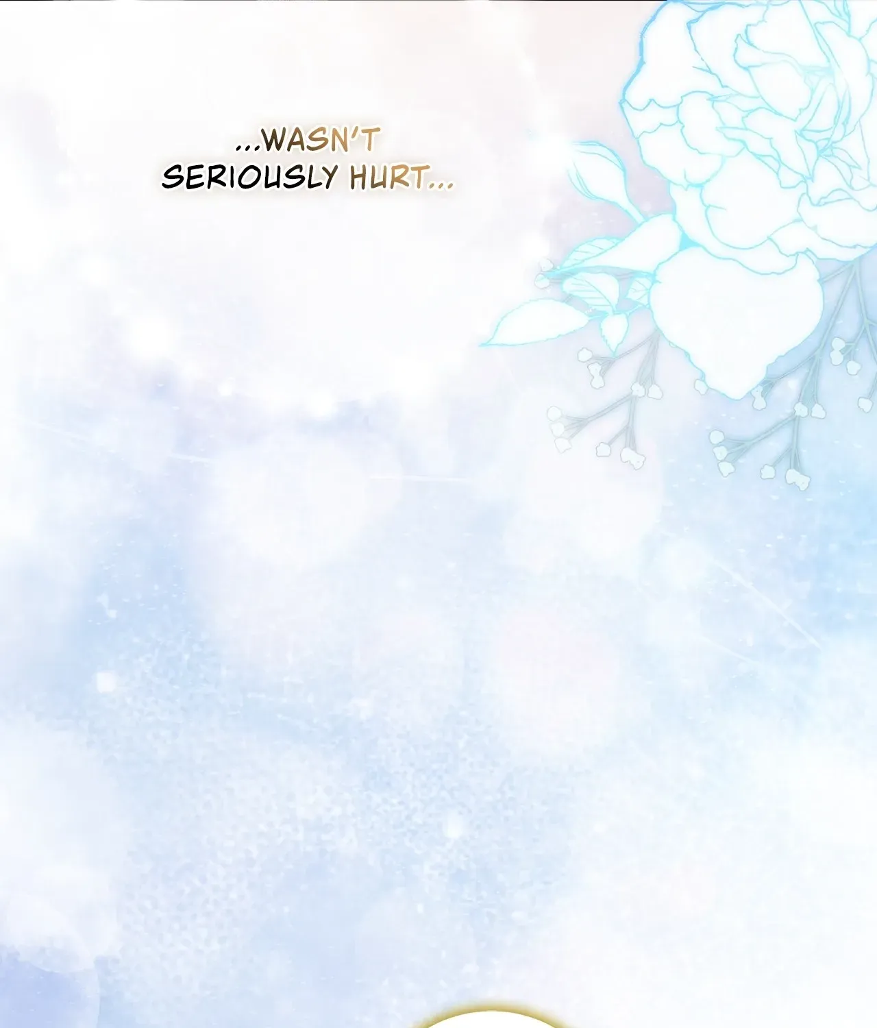 Read No More Regrets chapter 36 image 13 on Lezhin