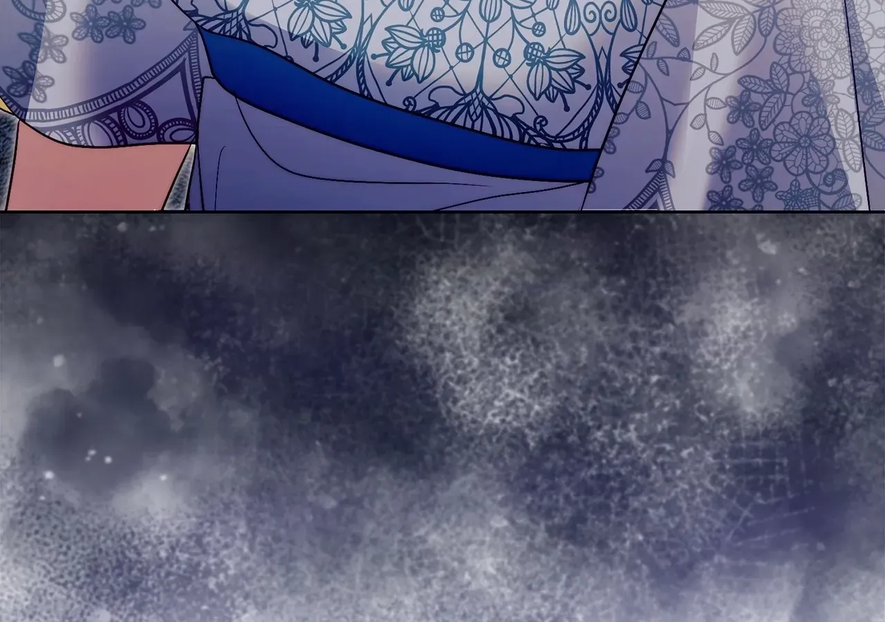 Read No More Regrets chapter 36 image 133 on Lezhin
