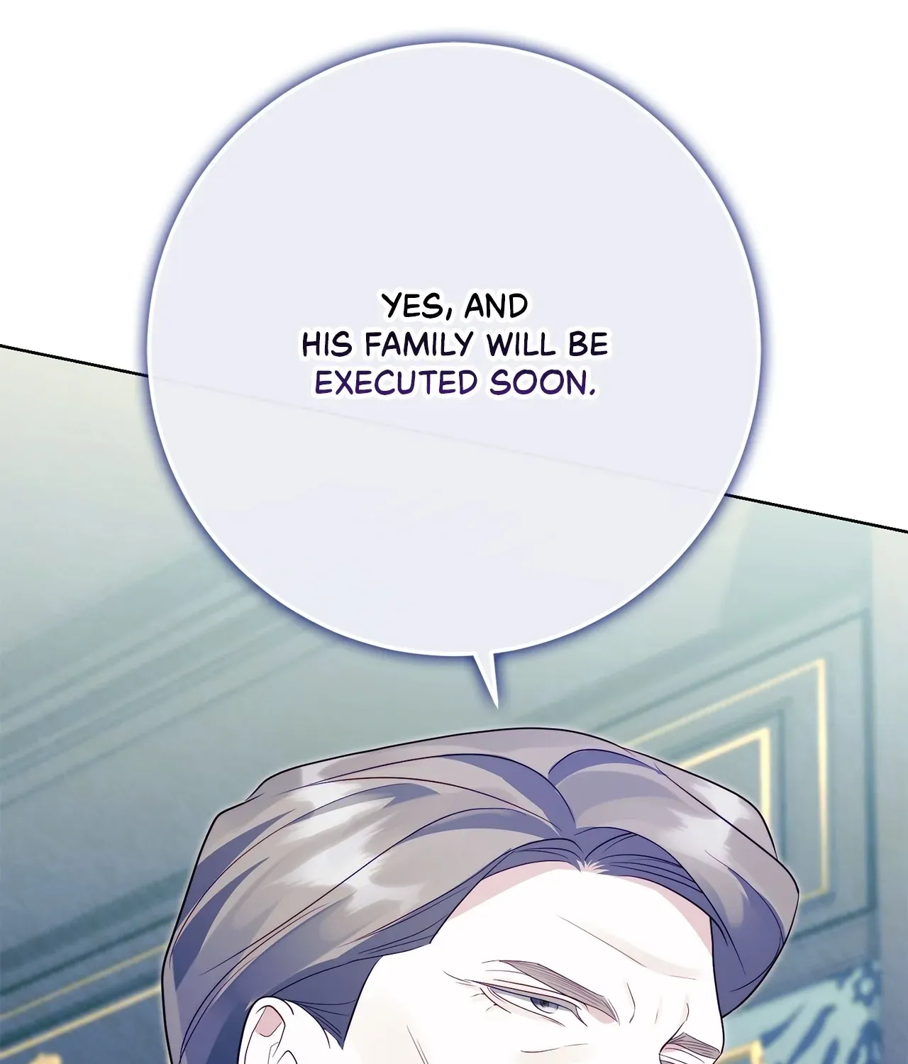 Read No More Regrets chapter 36 image 135 on Lezhin