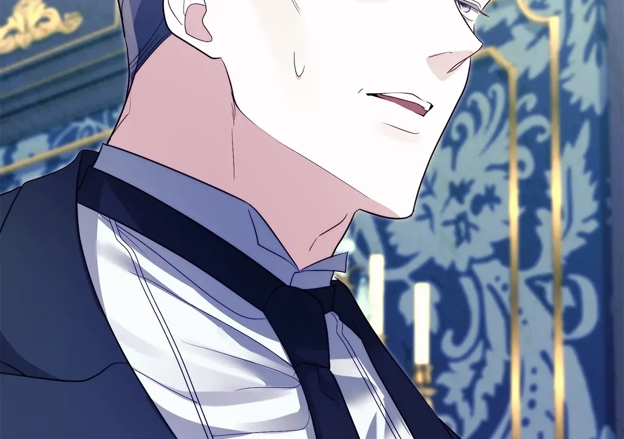 Read No More Regrets chapter 36 image 136 on Lezhin