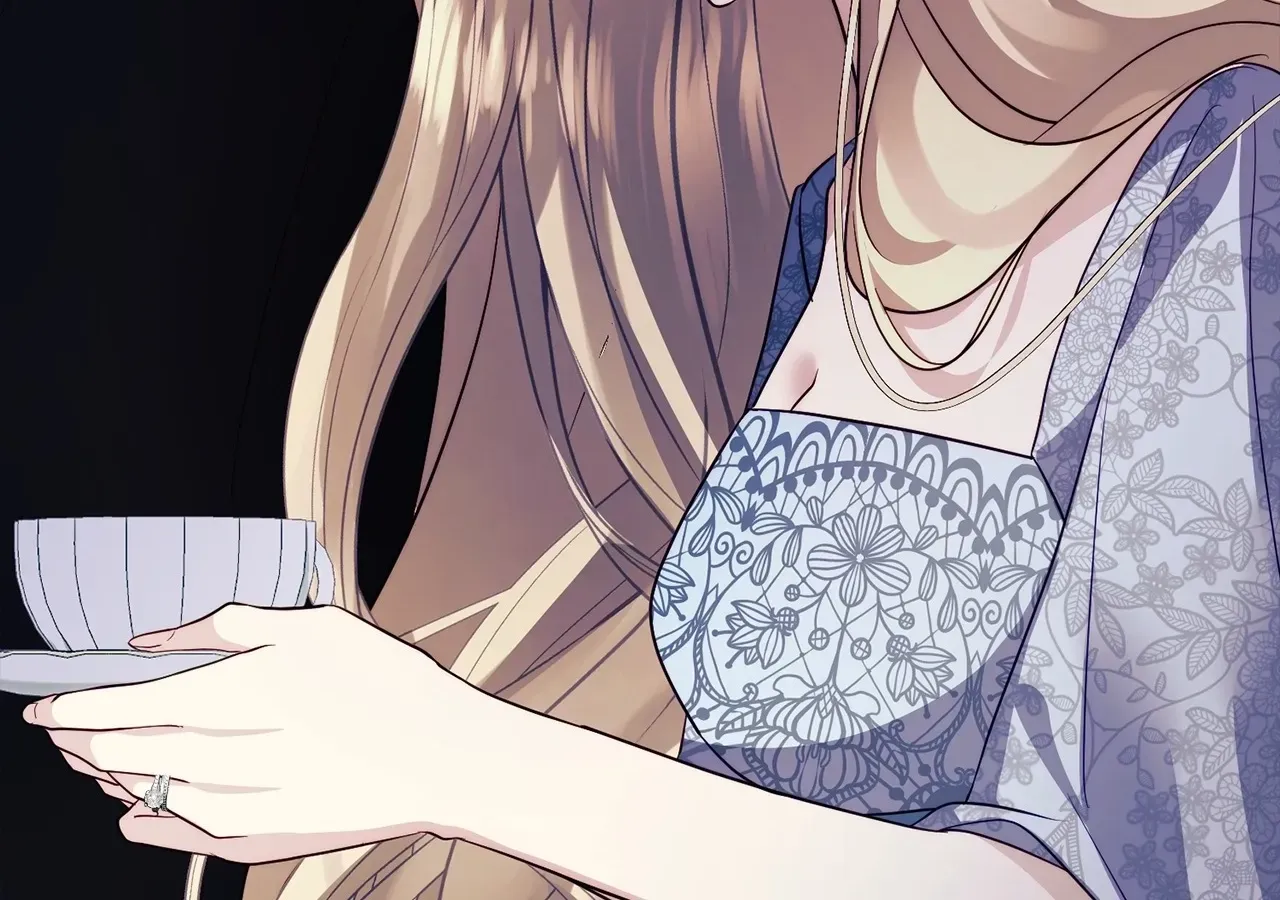 Read No More Regrets chapter 36 image 142 on Lezhin