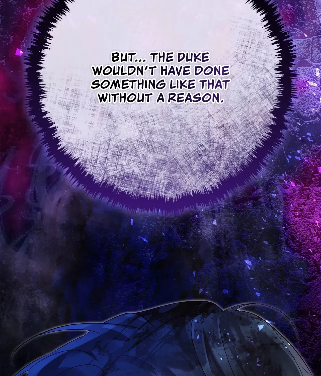 Read No More Regrets chapter 36 image 145 on Lezhin