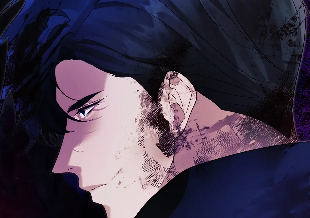 Read No More Regrets chapter 36 image 146 on Lezhin