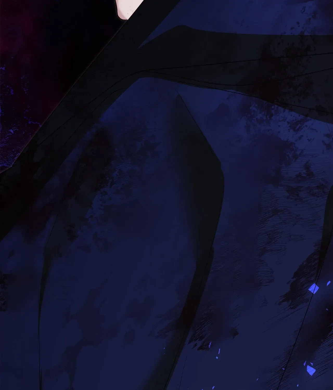 Read No More Regrets chapter 36 image 147 on Lezhin