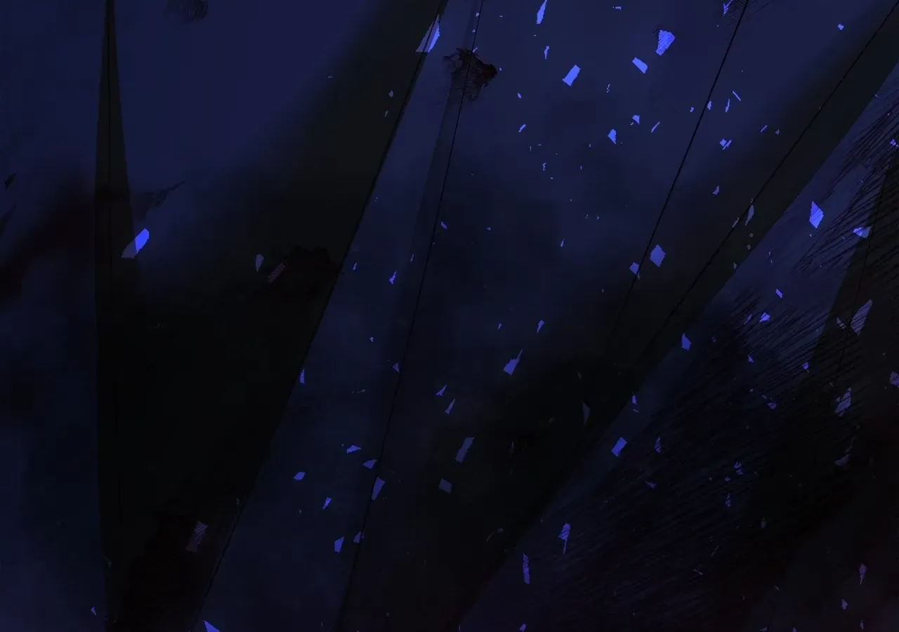 Read No More Regrets chapter 36 image 148 on Lezhin