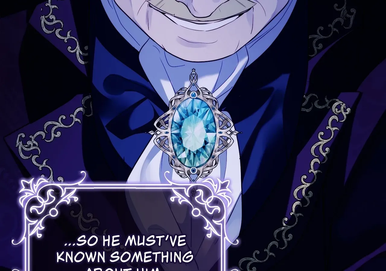 Read No More Regrets chapter 36 image 153 on Lezhin