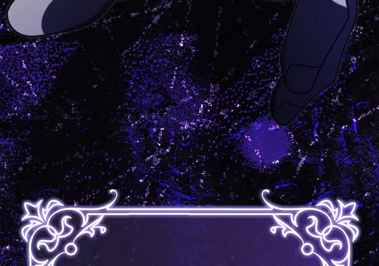 Read No More Regrets chapter 36 image 155 on Lezhin