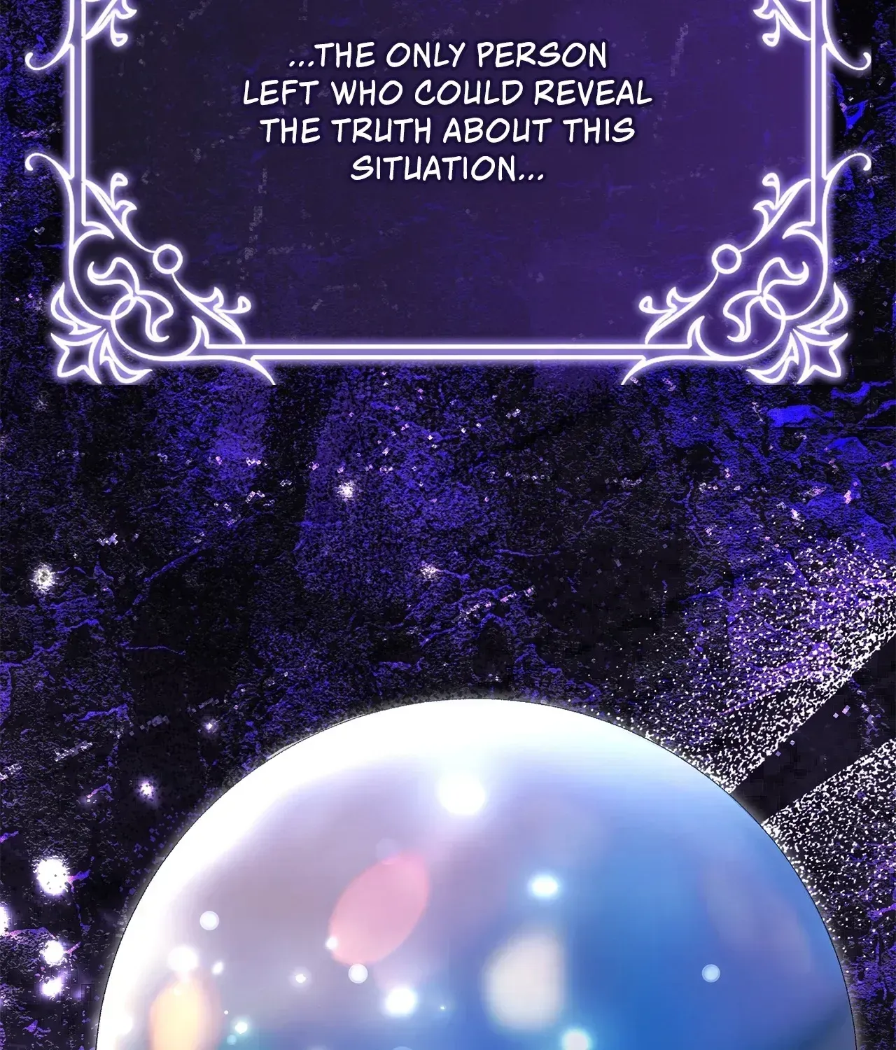 Read No More Regrets chapter 36 image 156 on Lezhin
