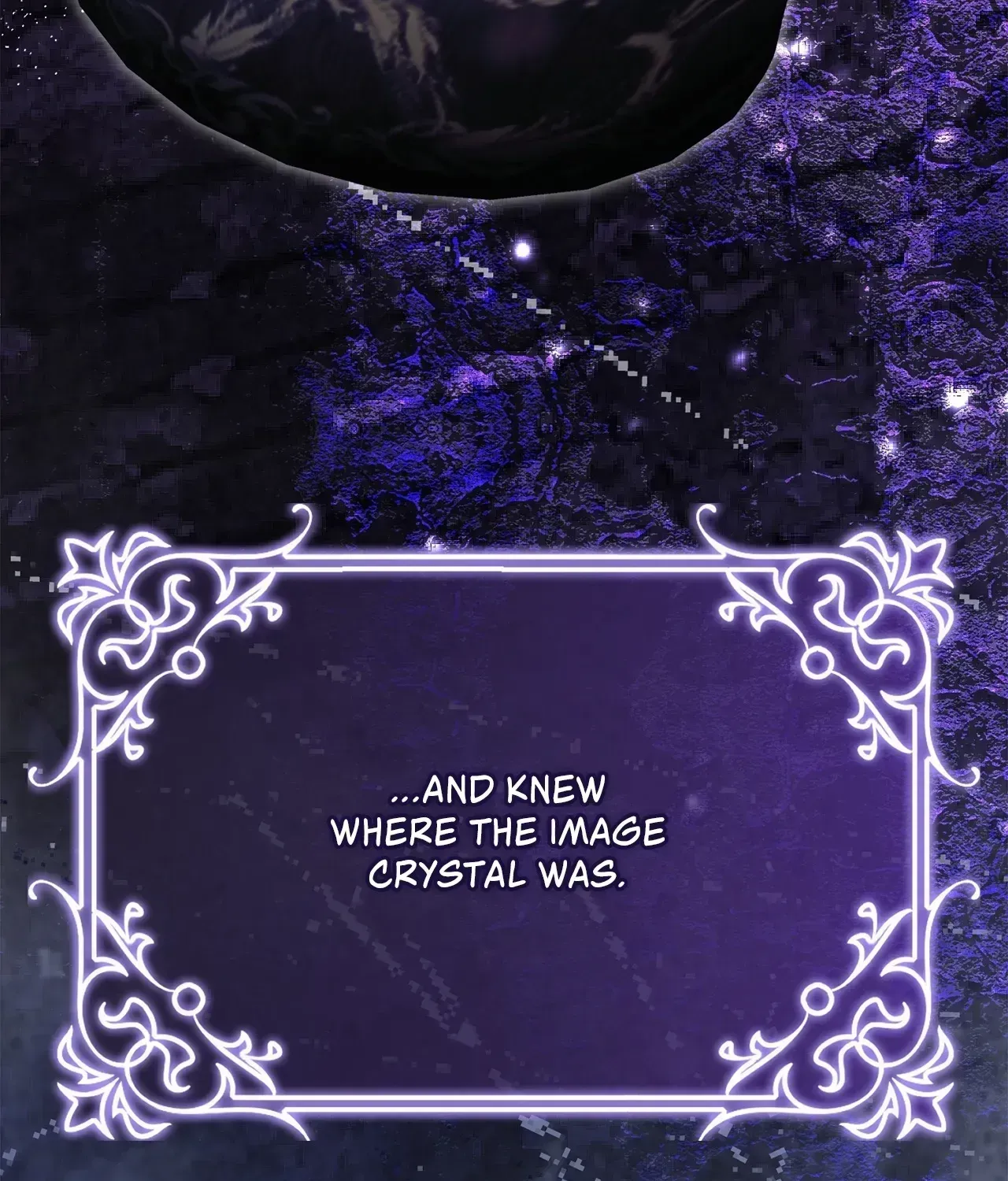 Read No More Regrets chapter 36 image 158 on Lezhin