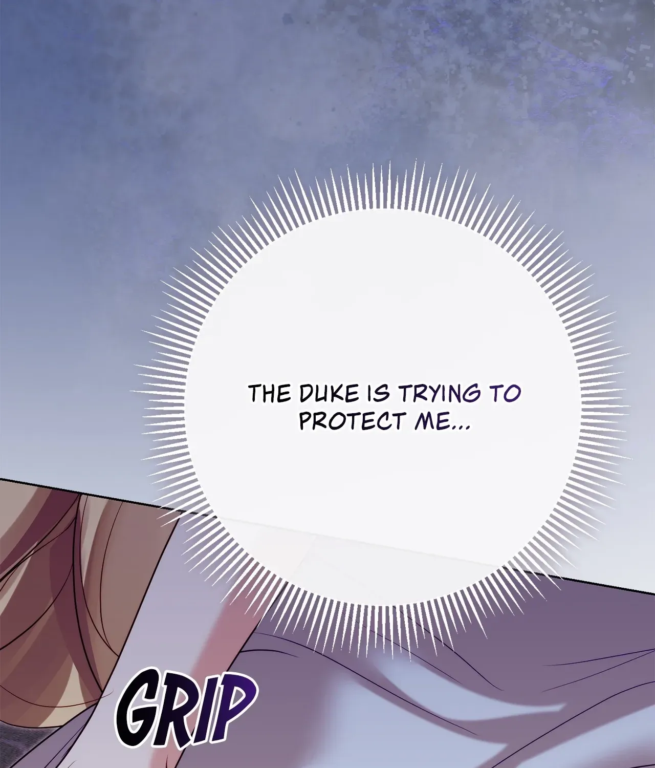 Read No More Regrets chapter 36 image 160 on Lezhin