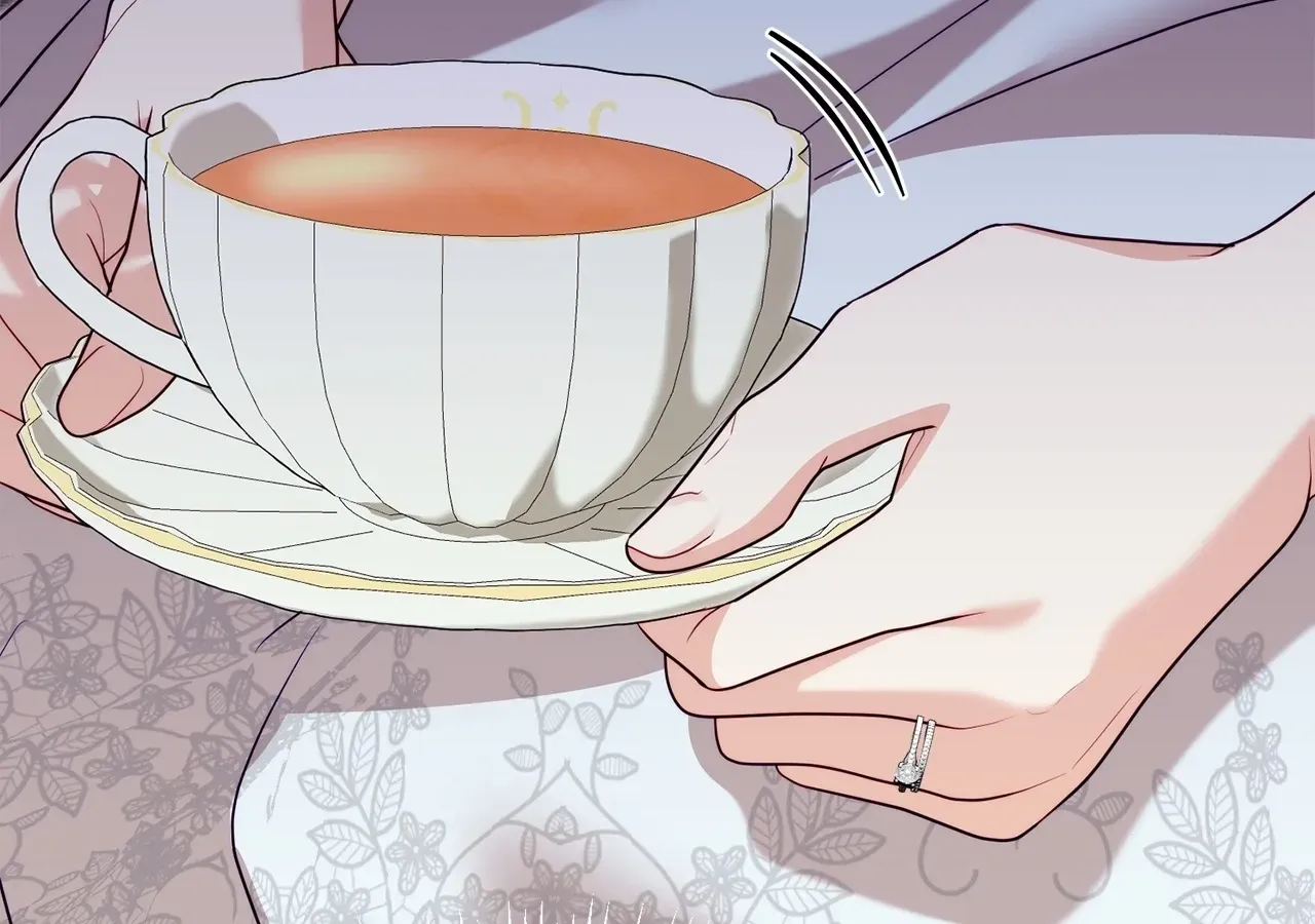 Read No More Regrets chapter 36 image 161 on Lezhin