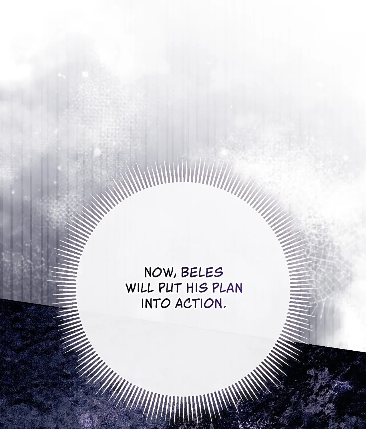 Read No More Regrets chapter 36 image 164 on Lezhin