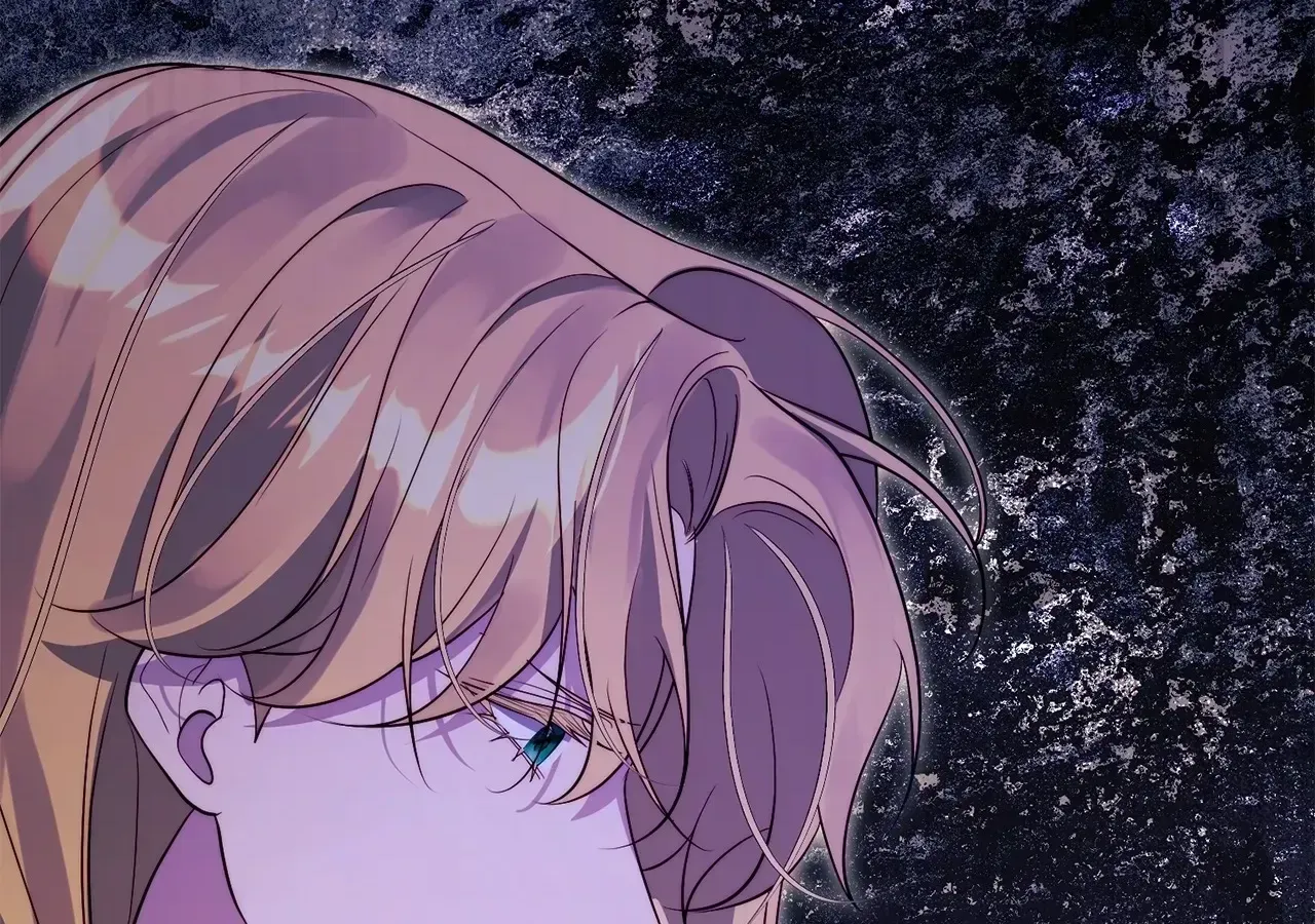 Read No More Regrets chapter 36 image 165 on Lezhin