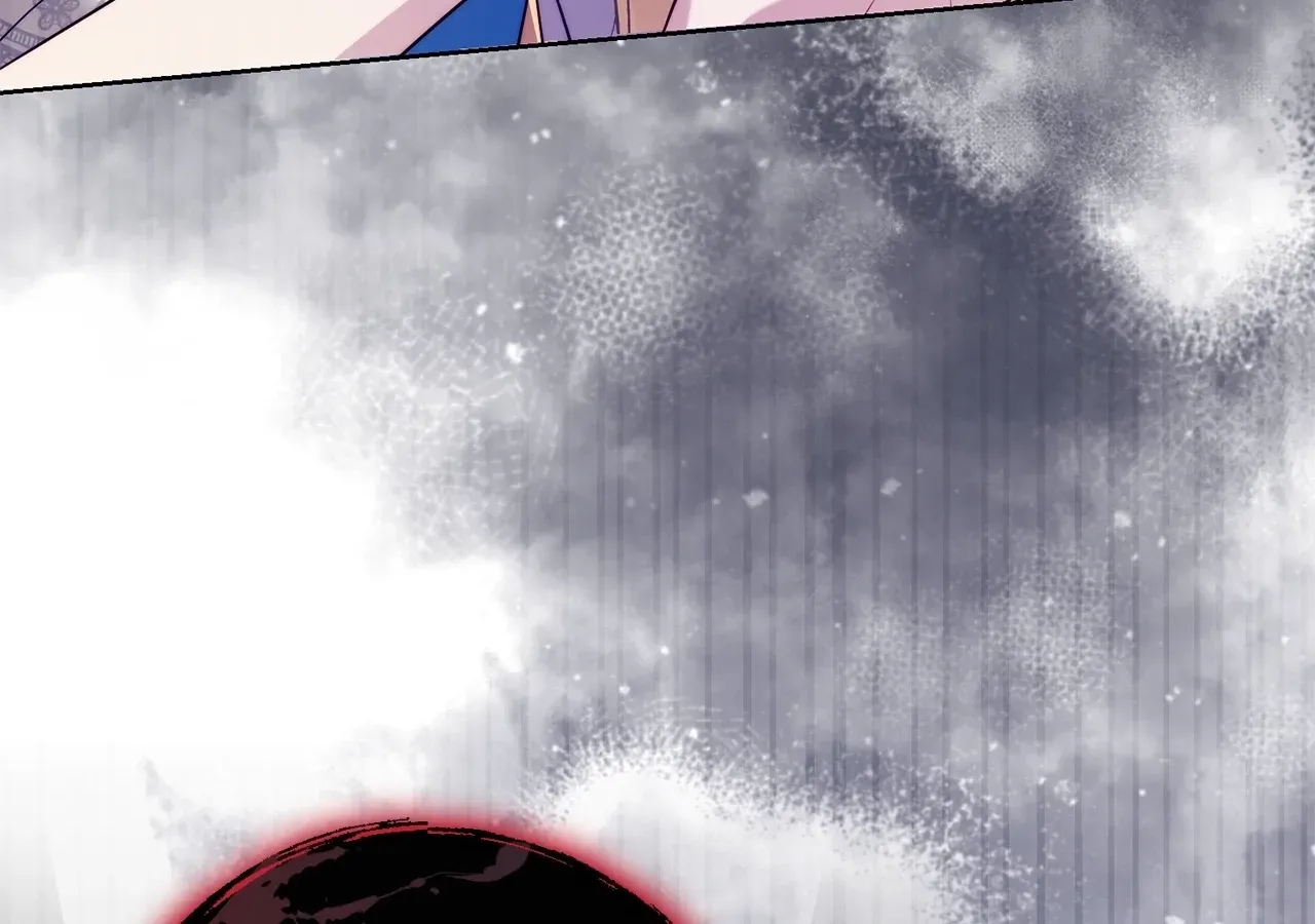 Read No More Regrets chapter 36 image 167 on Lezhin