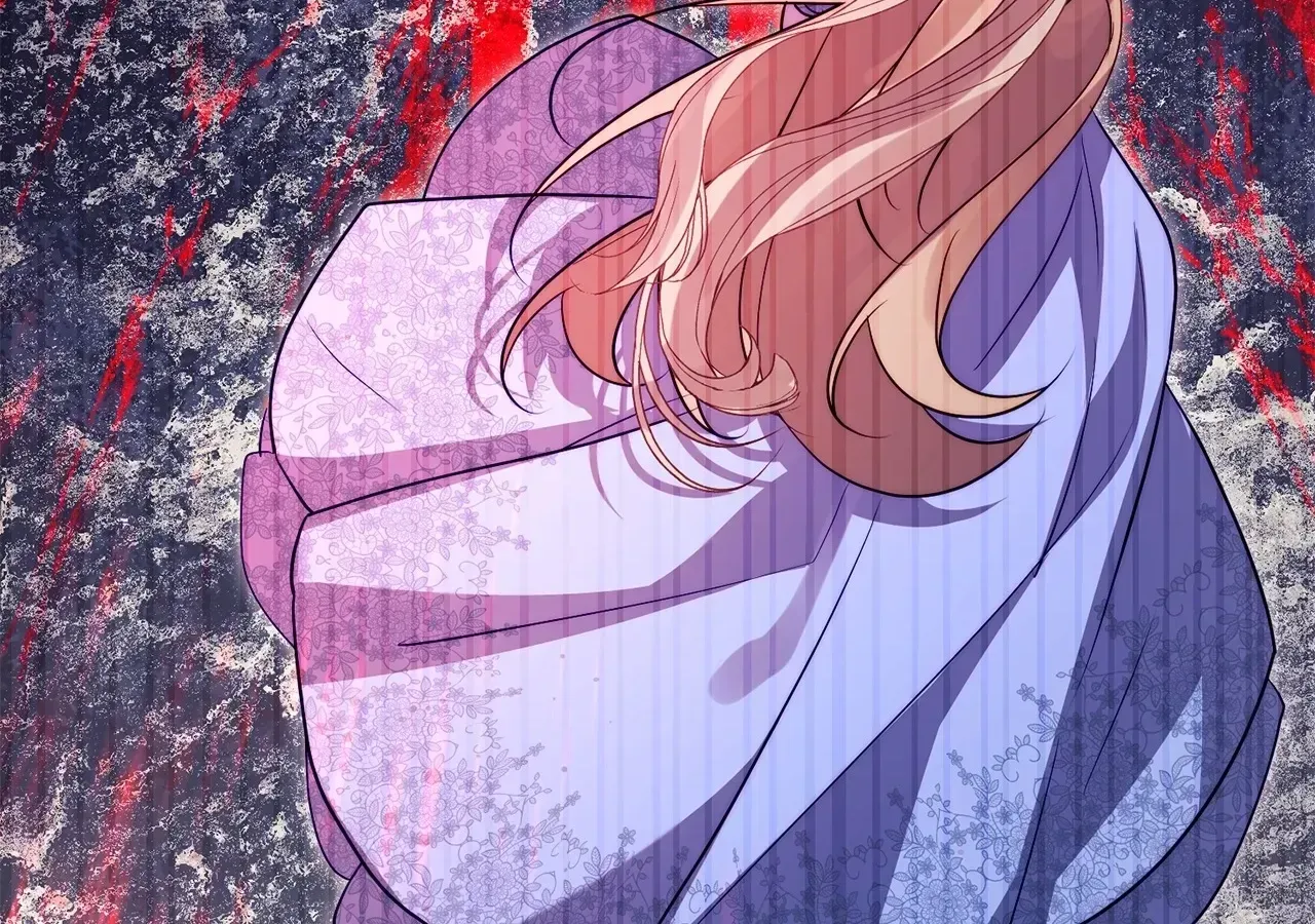 Read No More Regrets chapter 36 image 171 on Lezhin