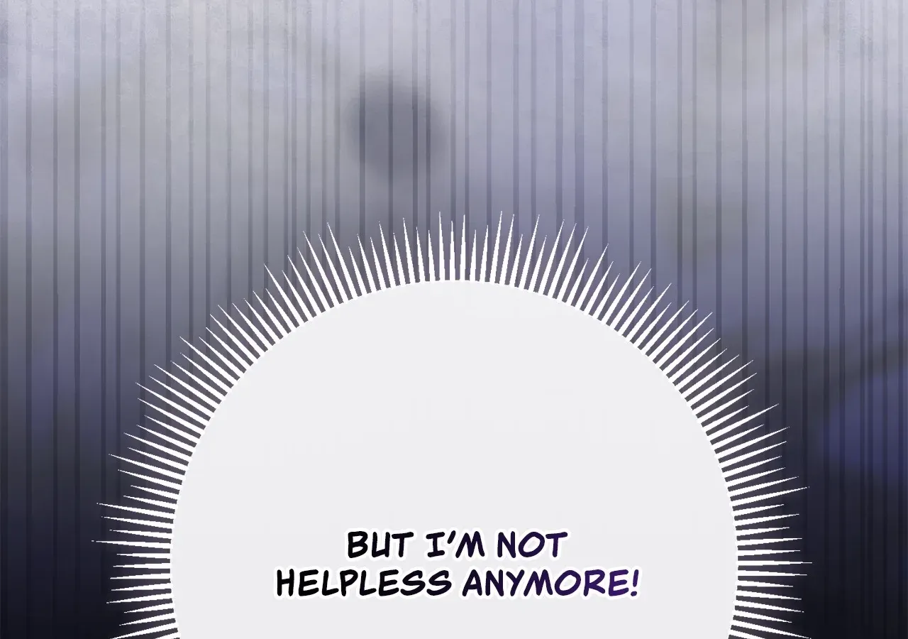 Read No More Regrets chapter 36 image 173 on Lezhin