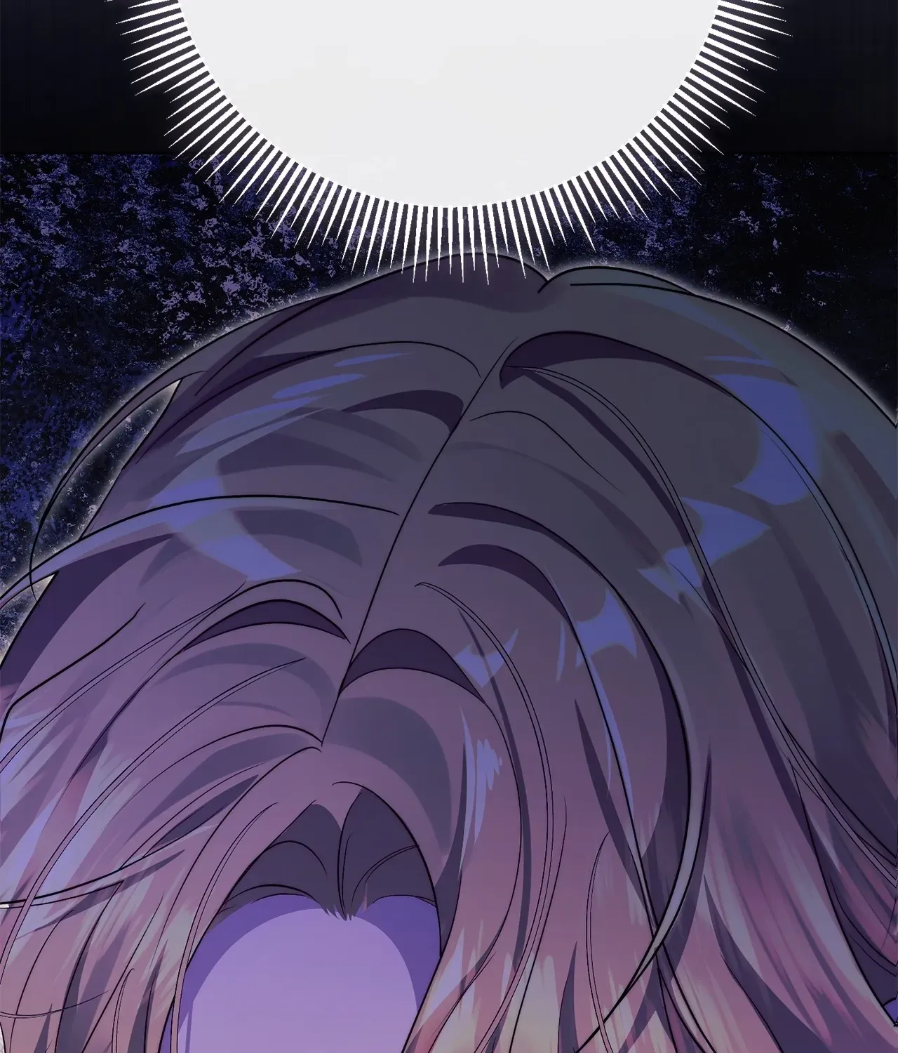 Read No More Regrets chapter 36 image 174 on Lezhin