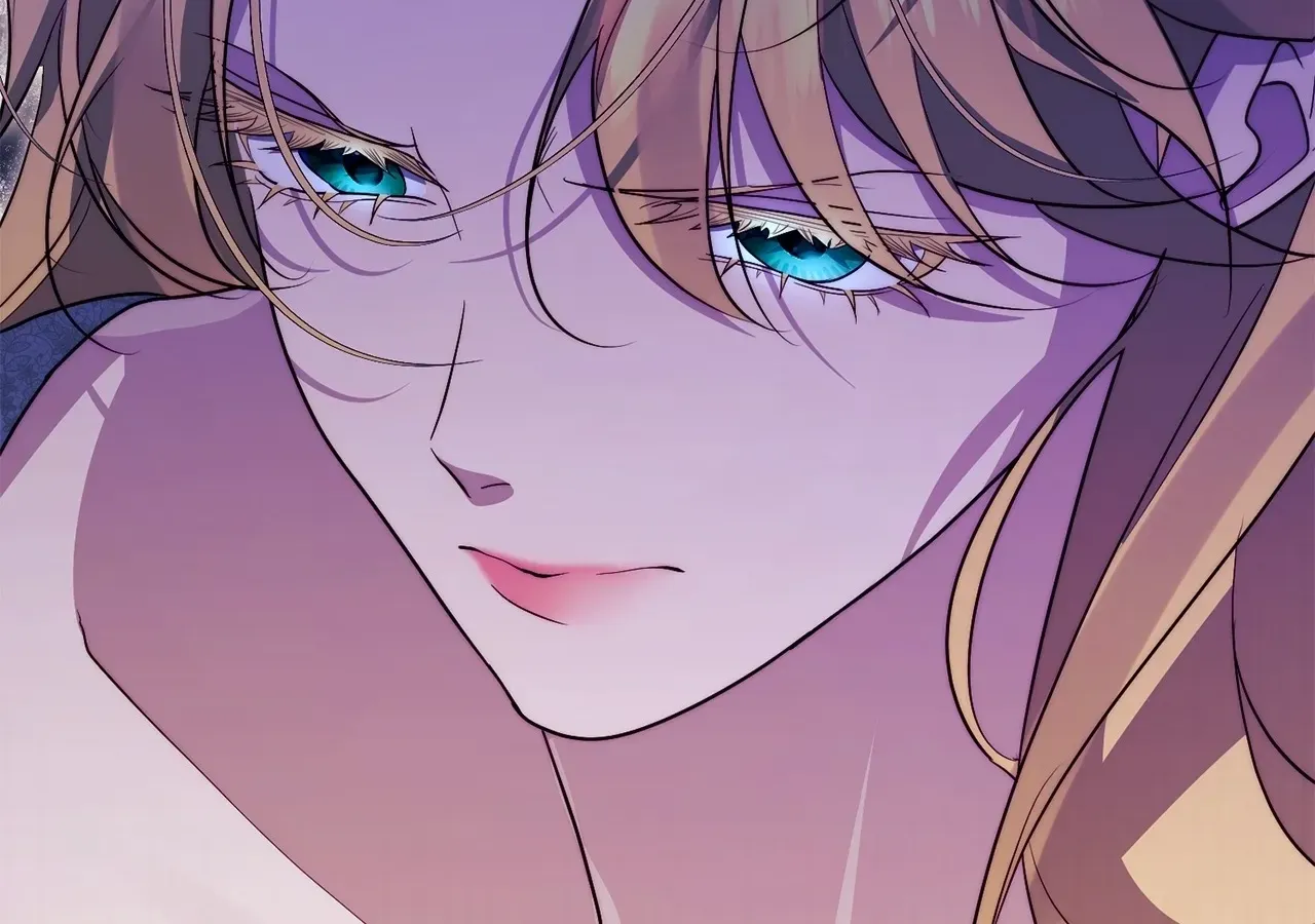 Read No More Regrets chapter 36 image 175 on Lezhin