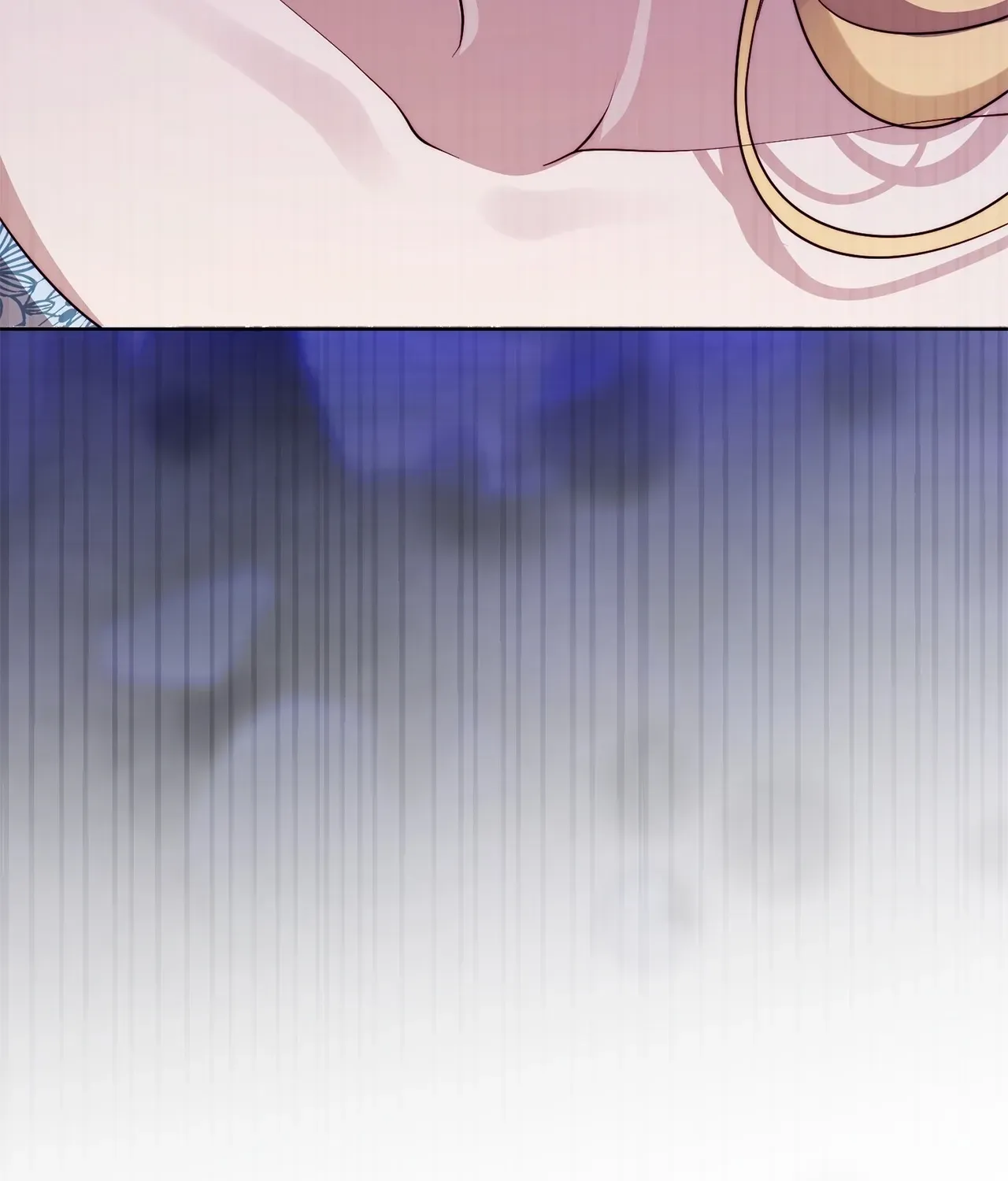 Read No More Regrets chapter 36 image 176 on Lezhin