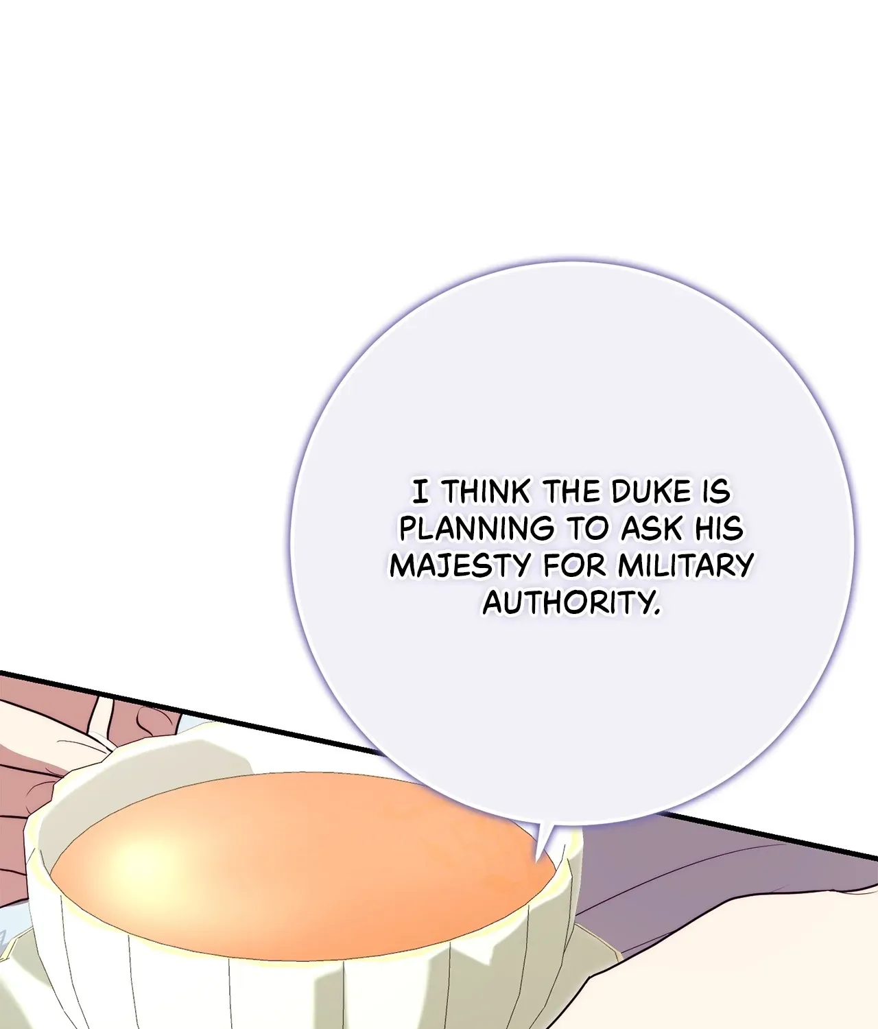 Read No More Regrets chapter 36 image 178 on Lezhin