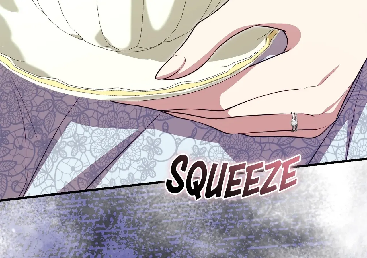 Read No More Regrets chapter 36 image 179 on Lezhin