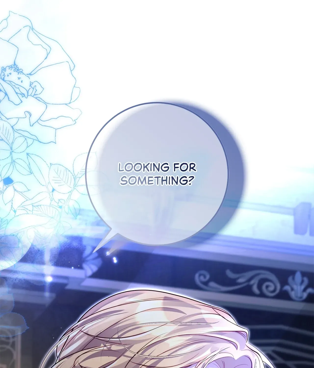 Read No More Regrets chapter 36 image 18 on Lezhin