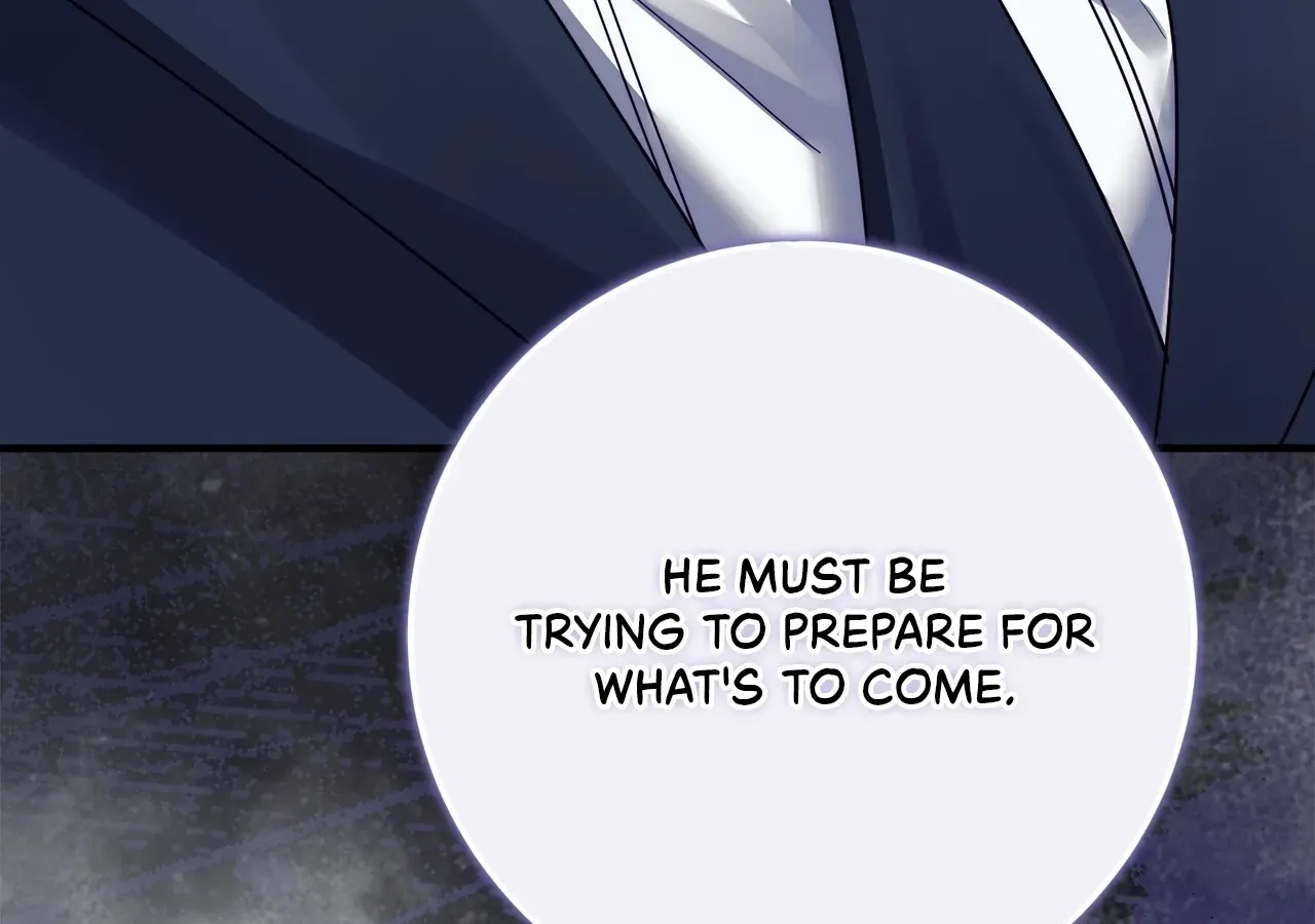Read No More Regrets chapter 36 image 183 on Lezhin