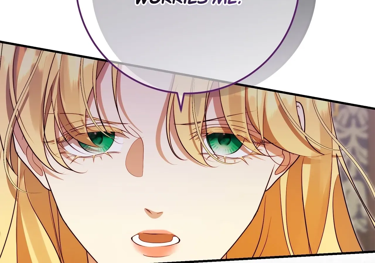 Read No More Regrets chapter 36 image 185 on Lezhin
