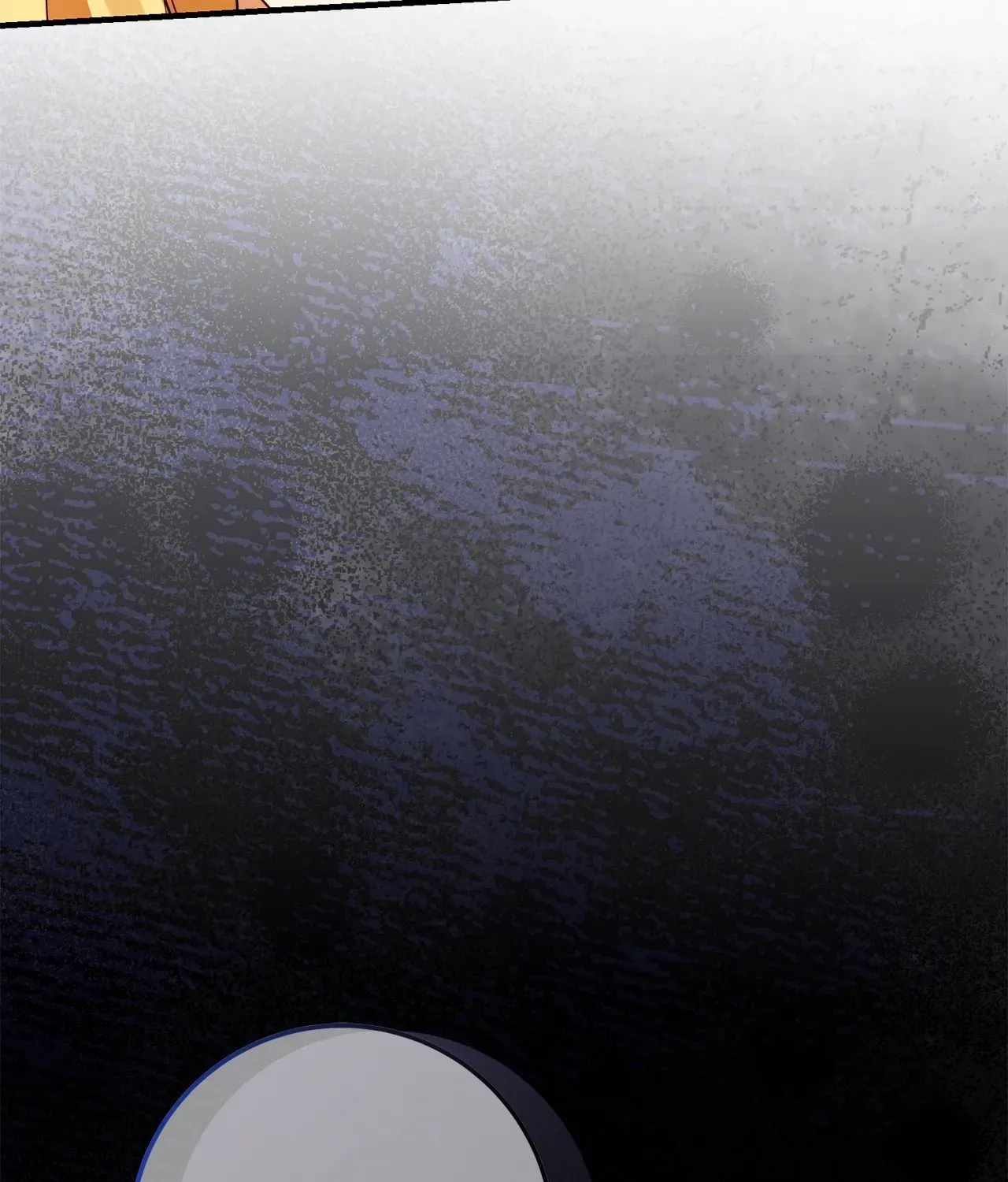 Read No More Regrets chapter 36 image 186 on Lezhin