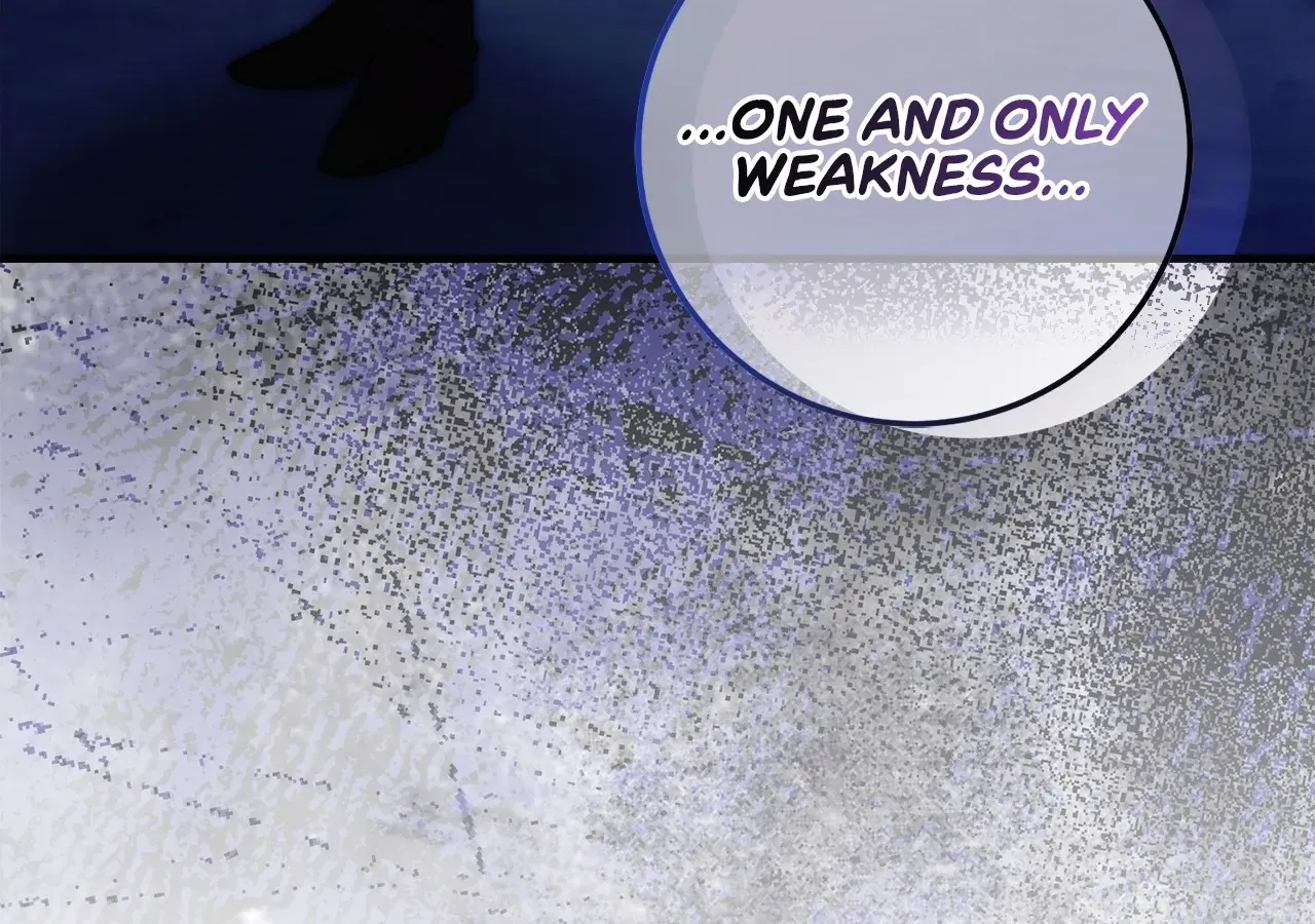 Read No More Regrets chapter 36 image 189 on Lezhin