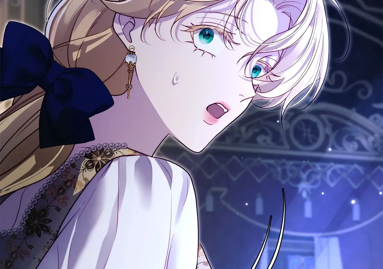 Read No More Regrets chapter 36 image 19 on Lezhin